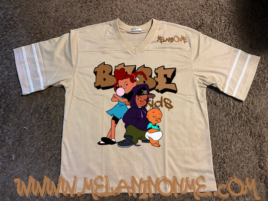 BeBe Kids