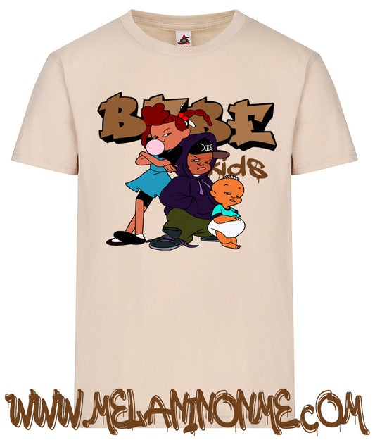 BeBe Kids