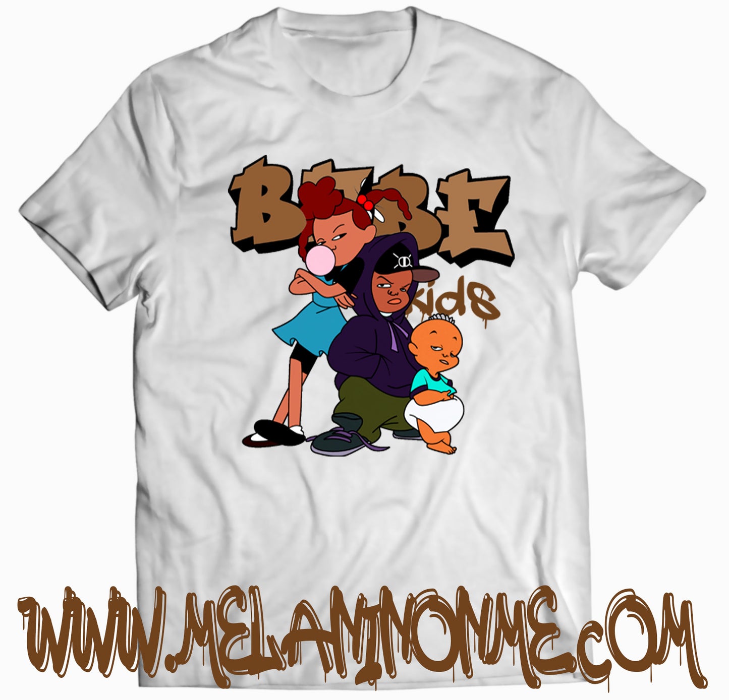 BeBe Kids