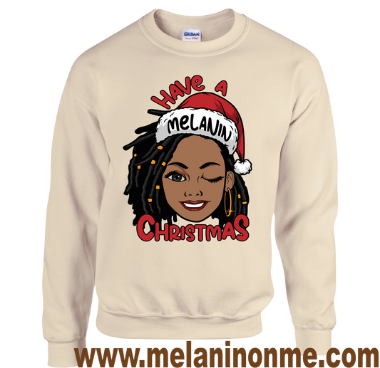 Whole Snack (Limited Edition) Sweatshirt