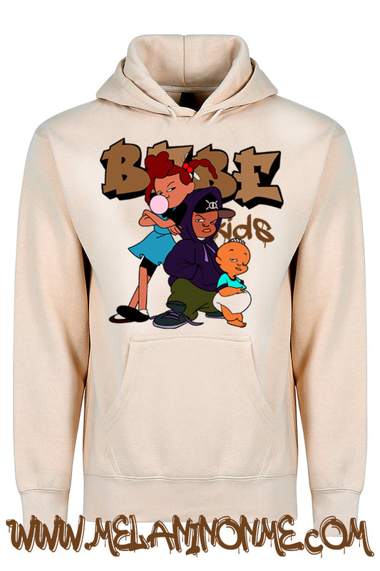 Bebe Kids