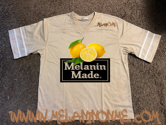 Melanin Made